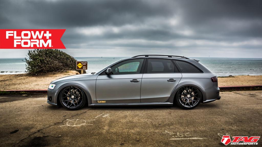 355947860AUDIA4ALLROAD.jpg