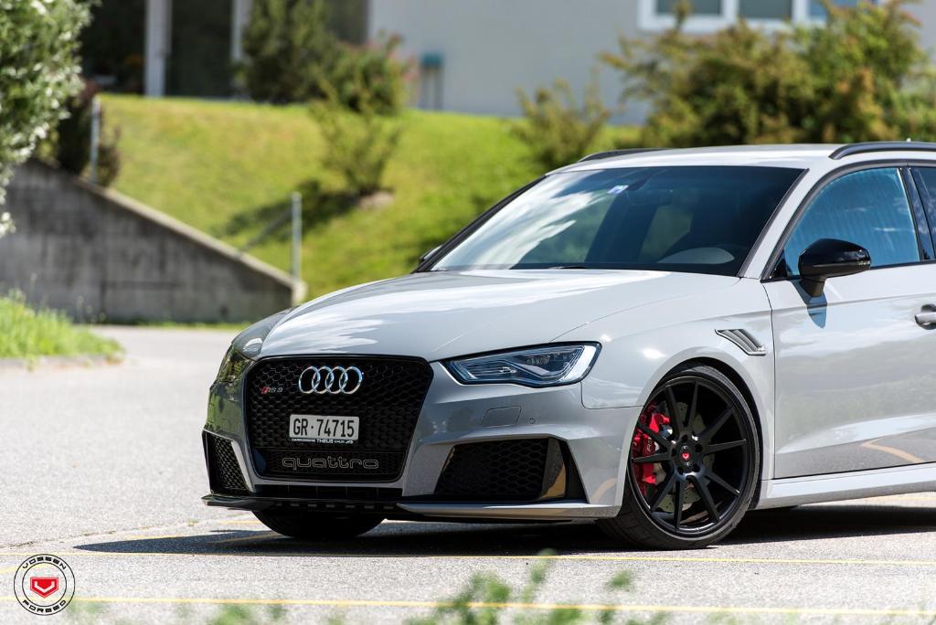 355967AUDIWHEELS0897J2RS38V.jpg