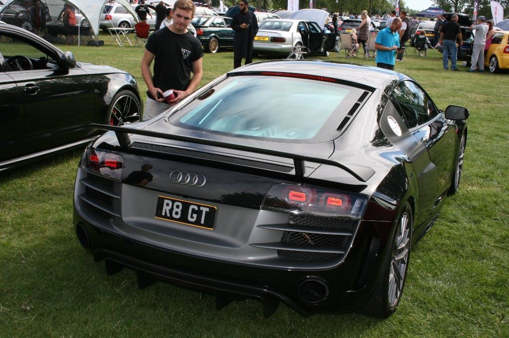 356158R8GT1540.jpg