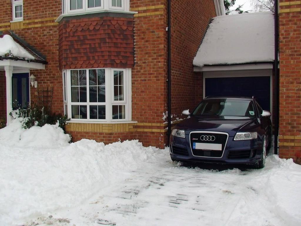 3561721086NEIGE.jpg