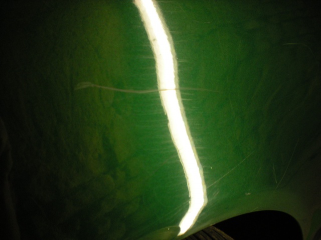 356188Peinture006.jpg