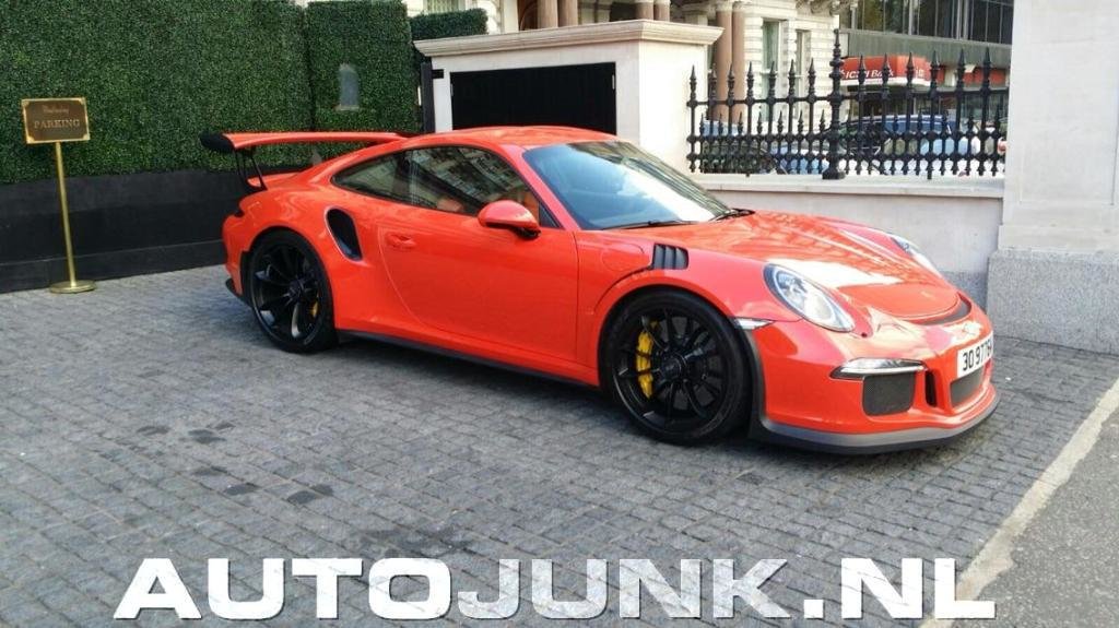3562330153PORSCHE991GT3RS.jpg