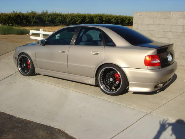 356598washed012.jpg