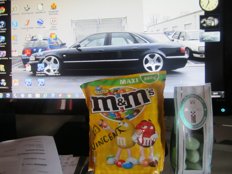 356703IMG0017.jpg