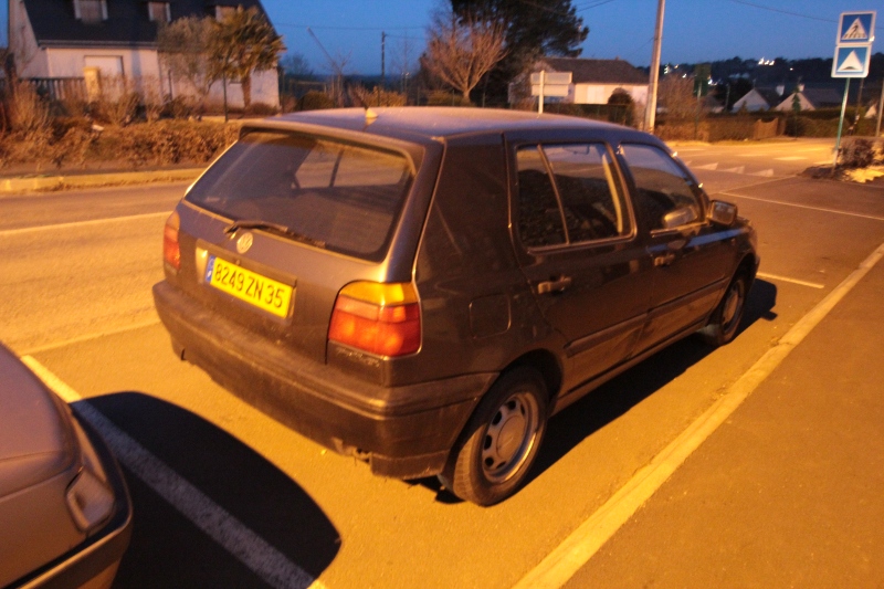 356712IMG5923.jpg