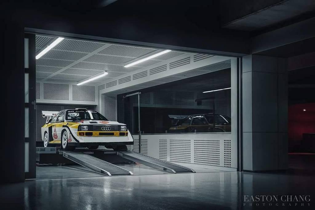 356808URQUATTRO1572.jpg