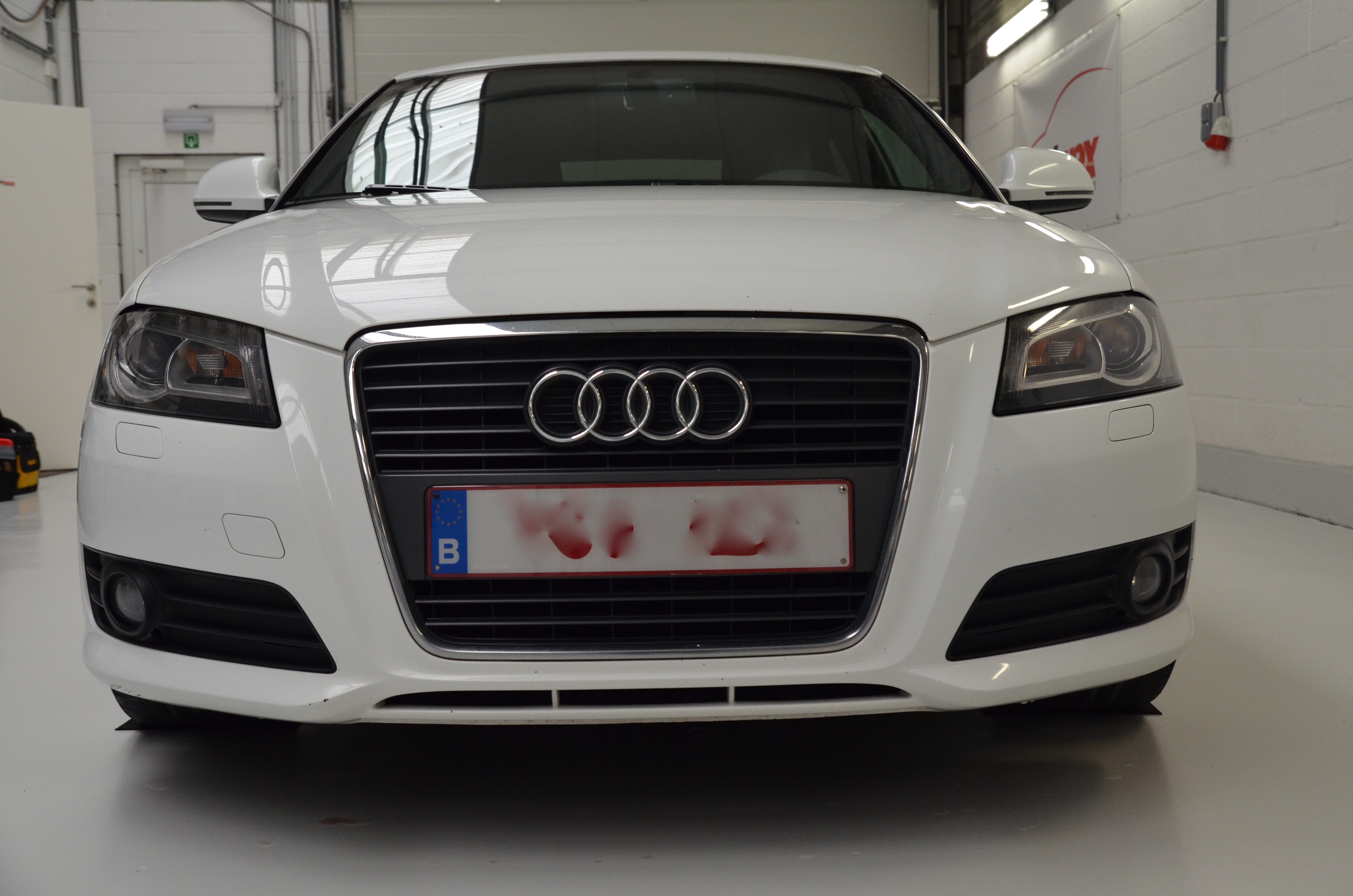 356847audiface.jpg