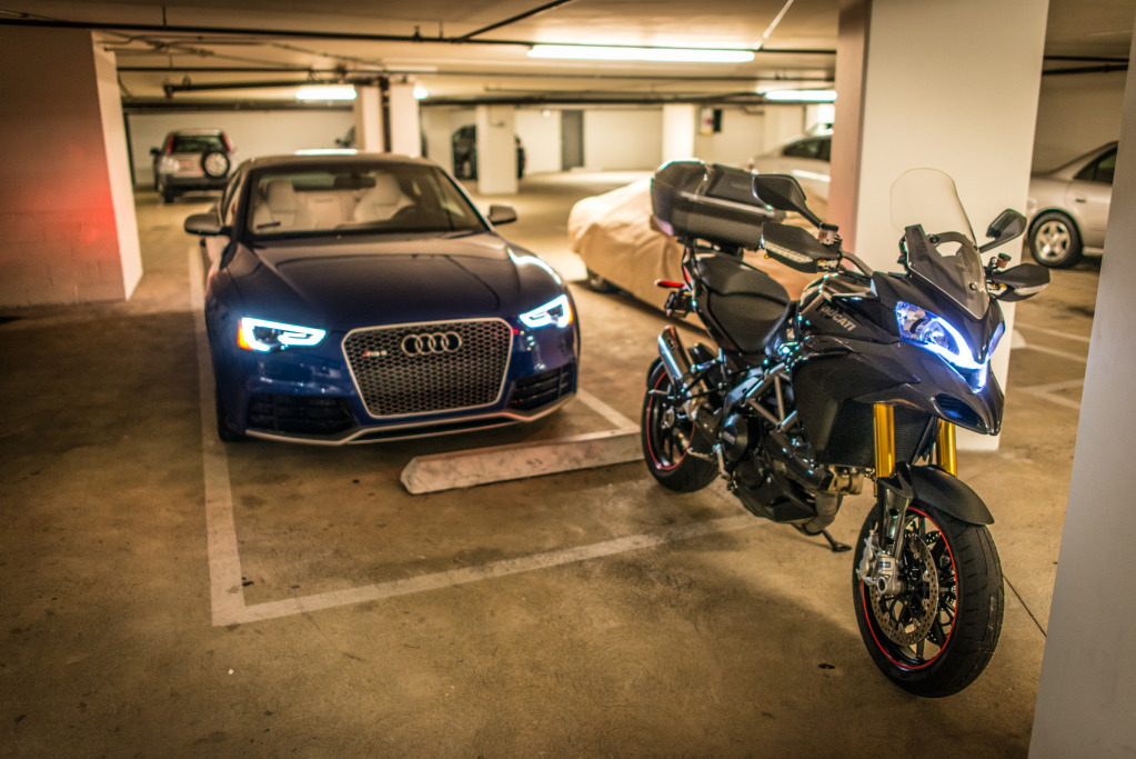 356892AUDIRS5547.jpg
