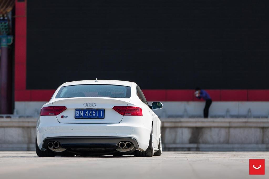 357025AUDIWHEELS0457O2S5SPORTBACK.jpg