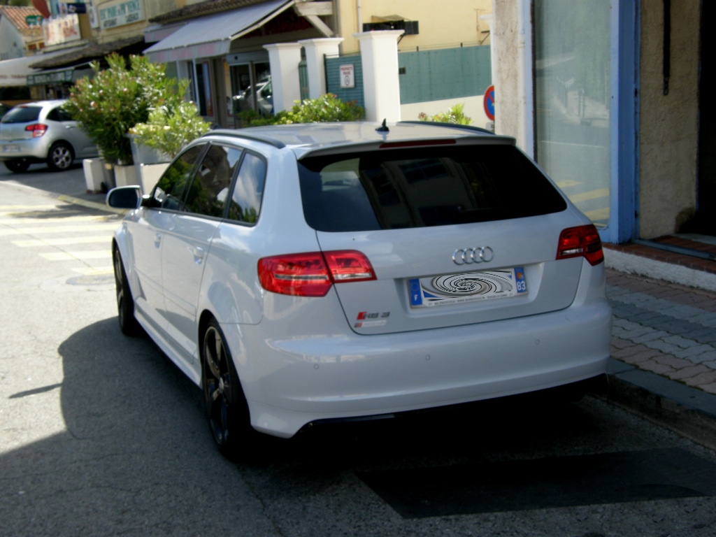 357128878RS3.jpg