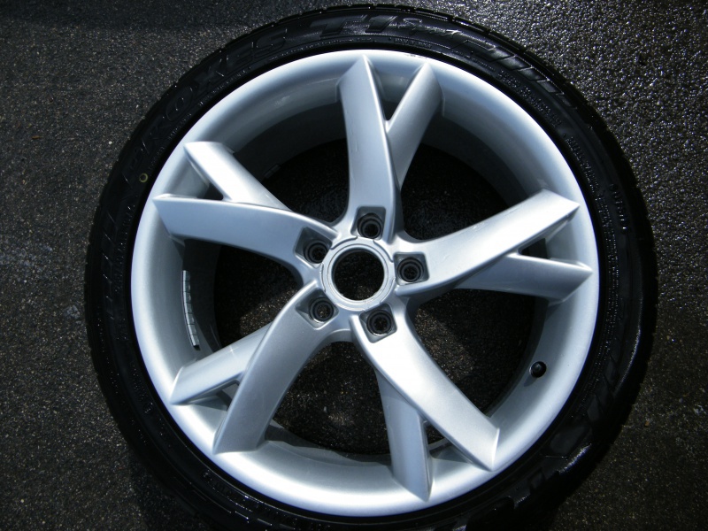 3571961AudiTTJantes44.jpg