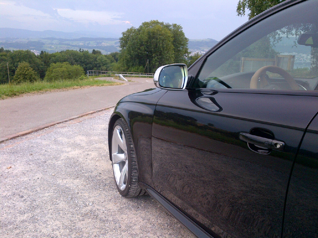 357210IMG2013080500008.jpg