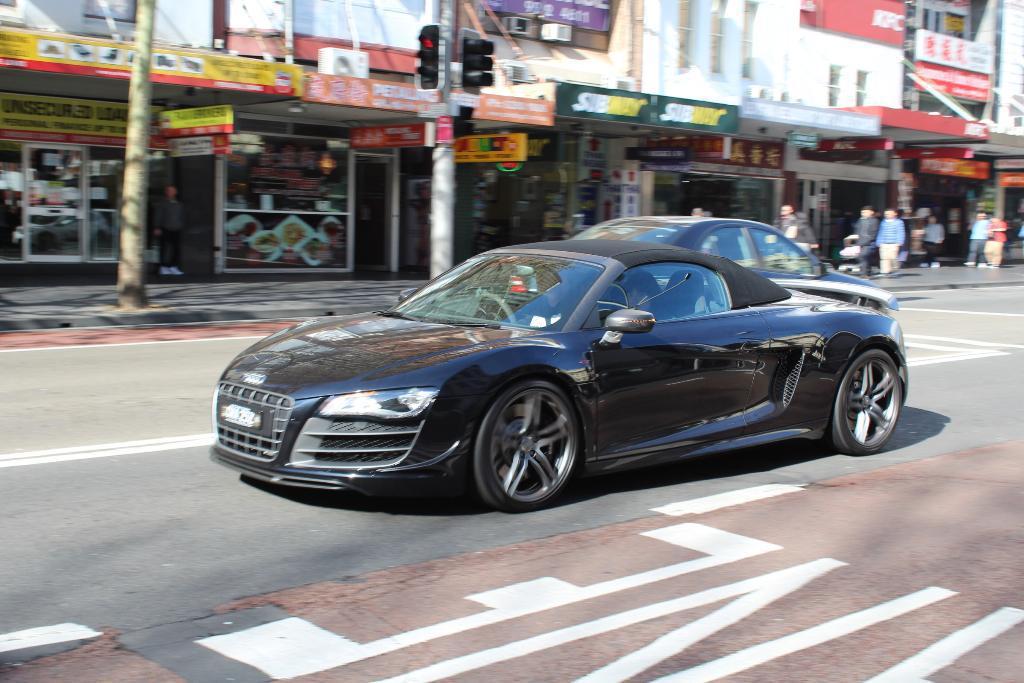 357321R8GT1998.jpg
