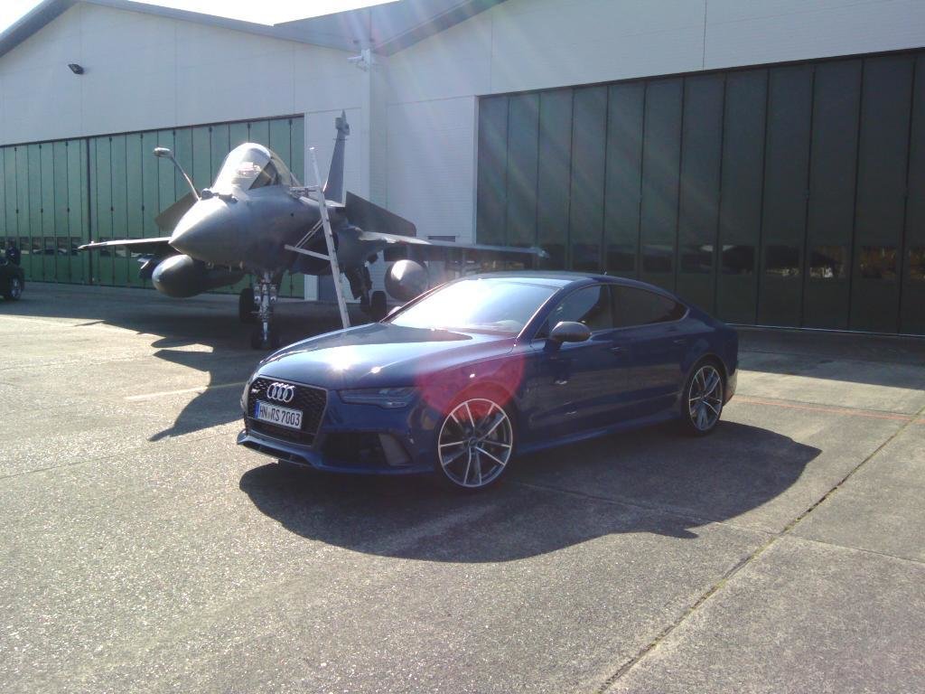 357332AUDIBA118046.jpg