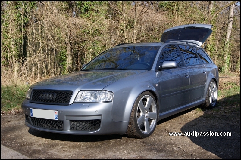 357358DSC05864.jpg