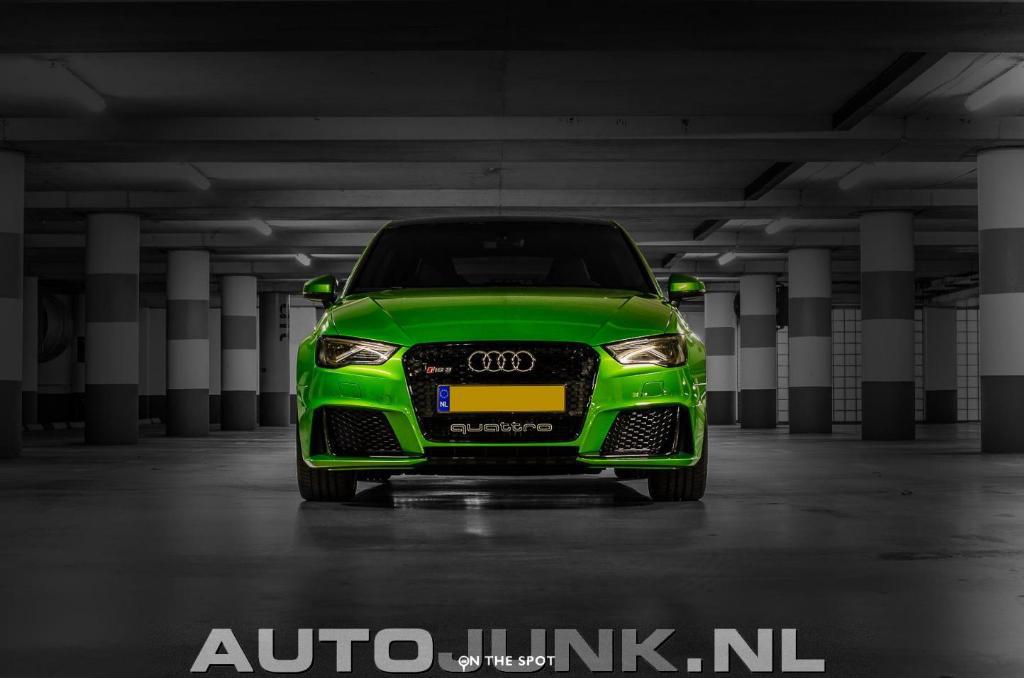 357407RS38V1211.jpg