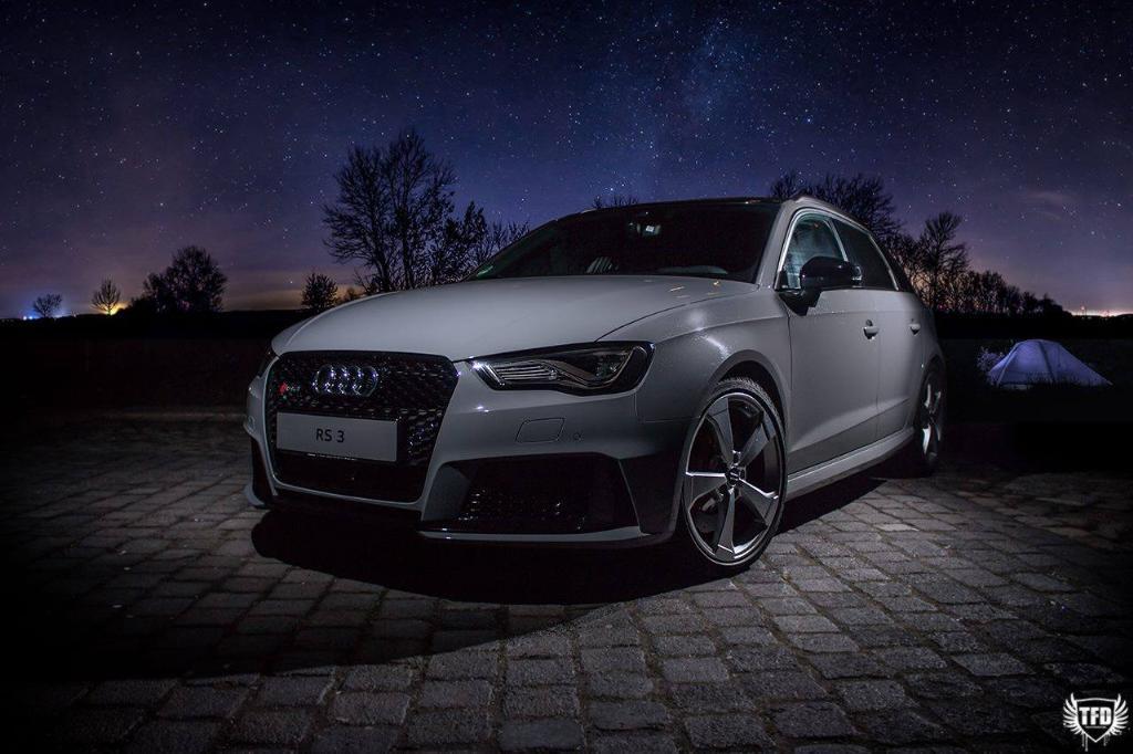 357414RS38V1049.jpg