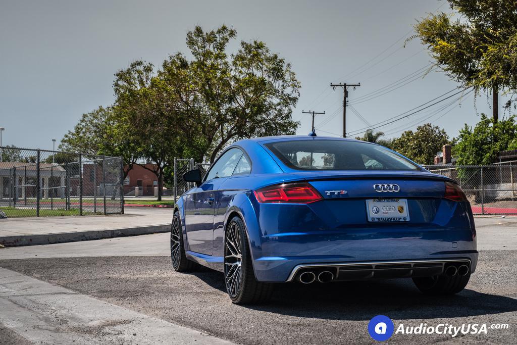 357476AUDIWHEELS0948ATTSMK3.jpg