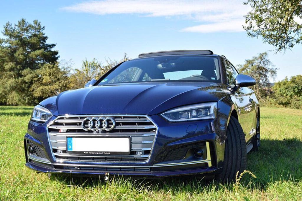 357550S5B90213.jpg