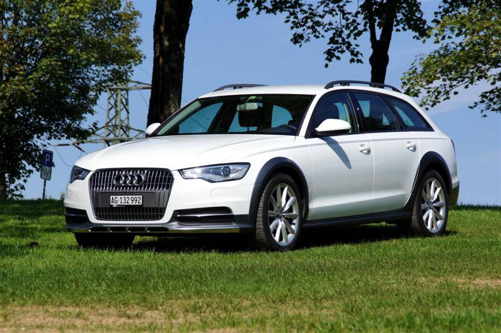 357641255AUDIA6C7ALLROAD.jpg