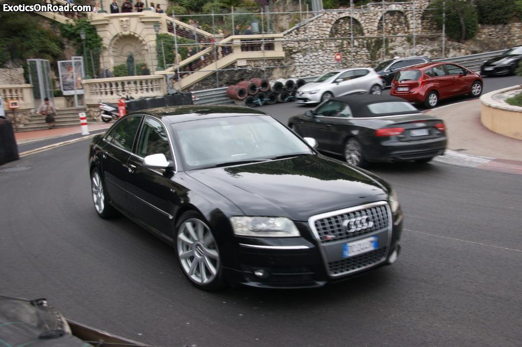 3577241839S8D3.jpg