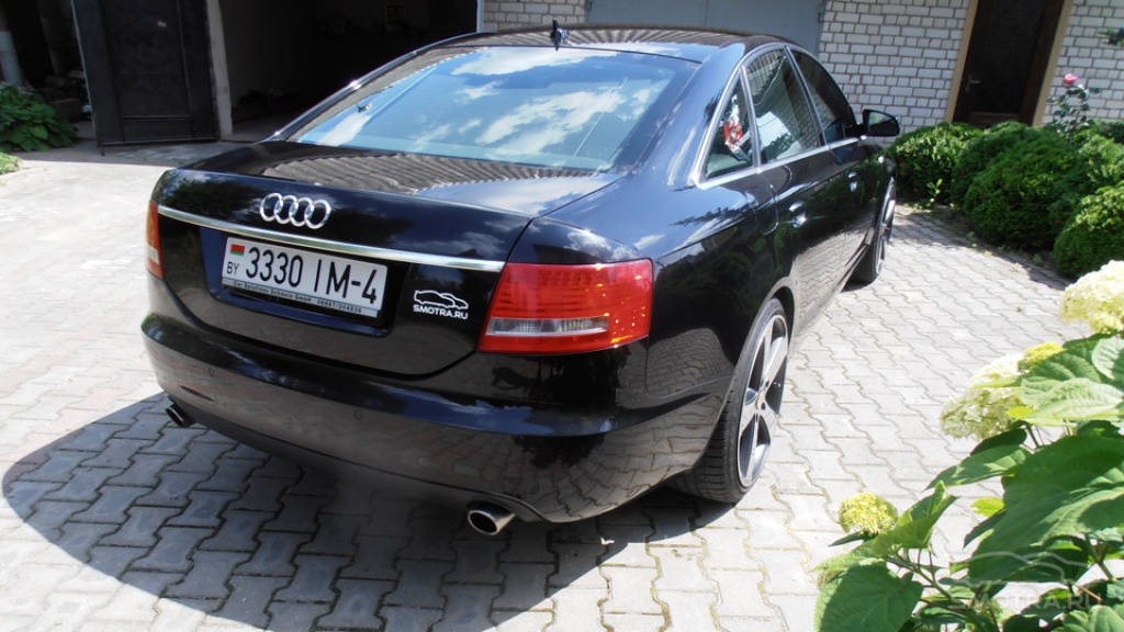 357772smimg1688728.jpg