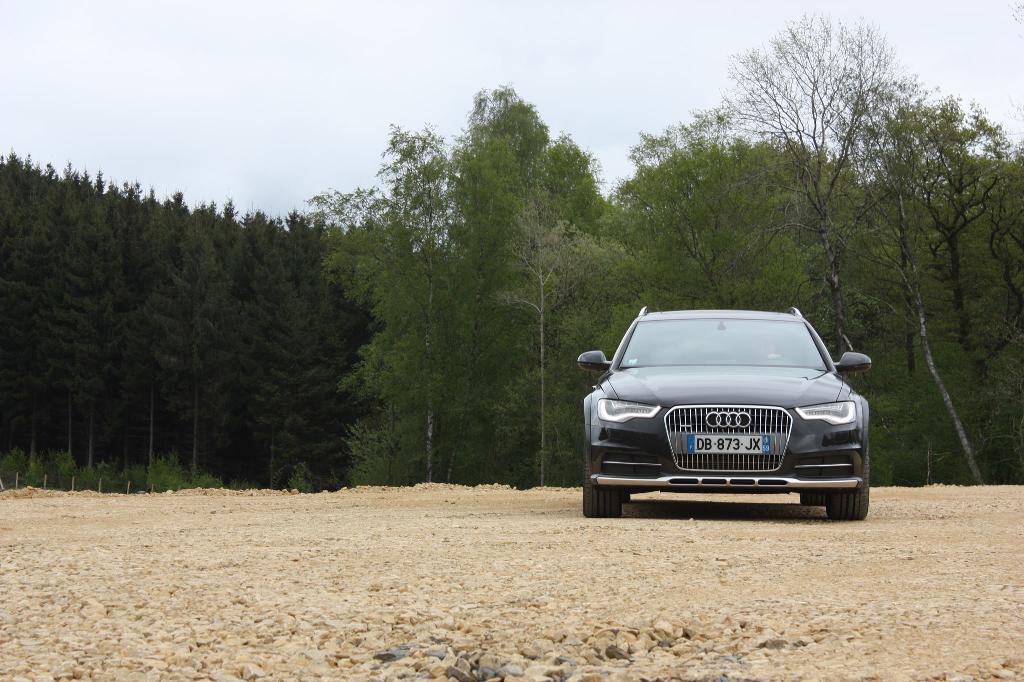 357801503AUDIA6C7ALLROAD.jpg