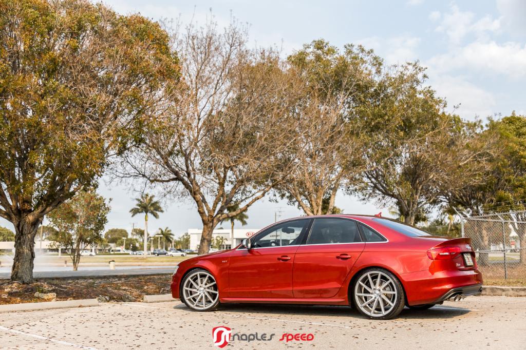 357863AUDIWHEELS0910AS4B8.jpg