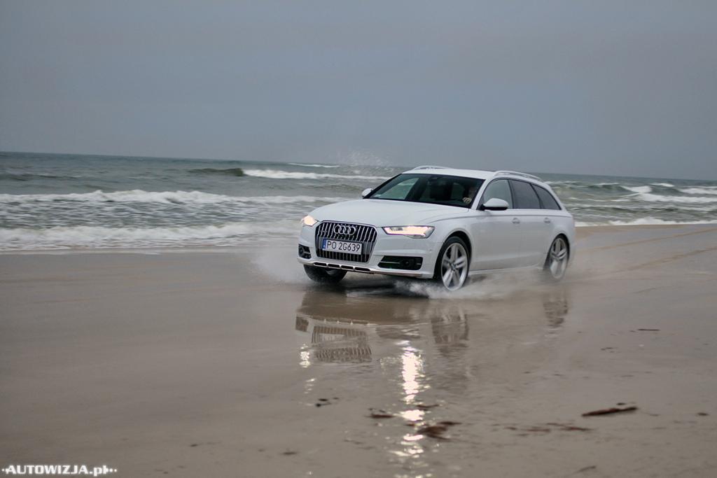 357908587AUDIA6C7ALLROAD.jpg
