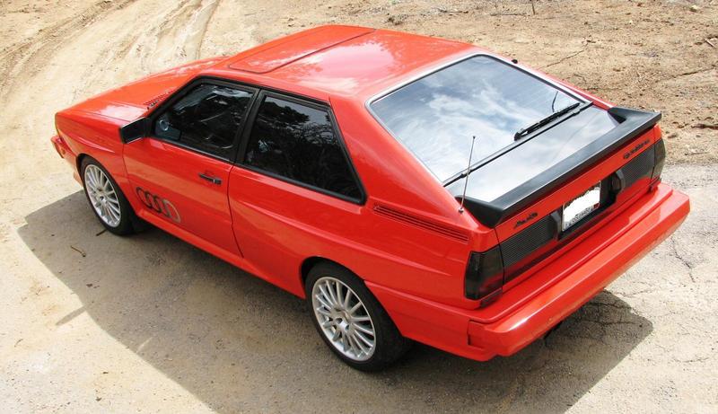 357970URQUATTRO207ESQUIROU.jpg