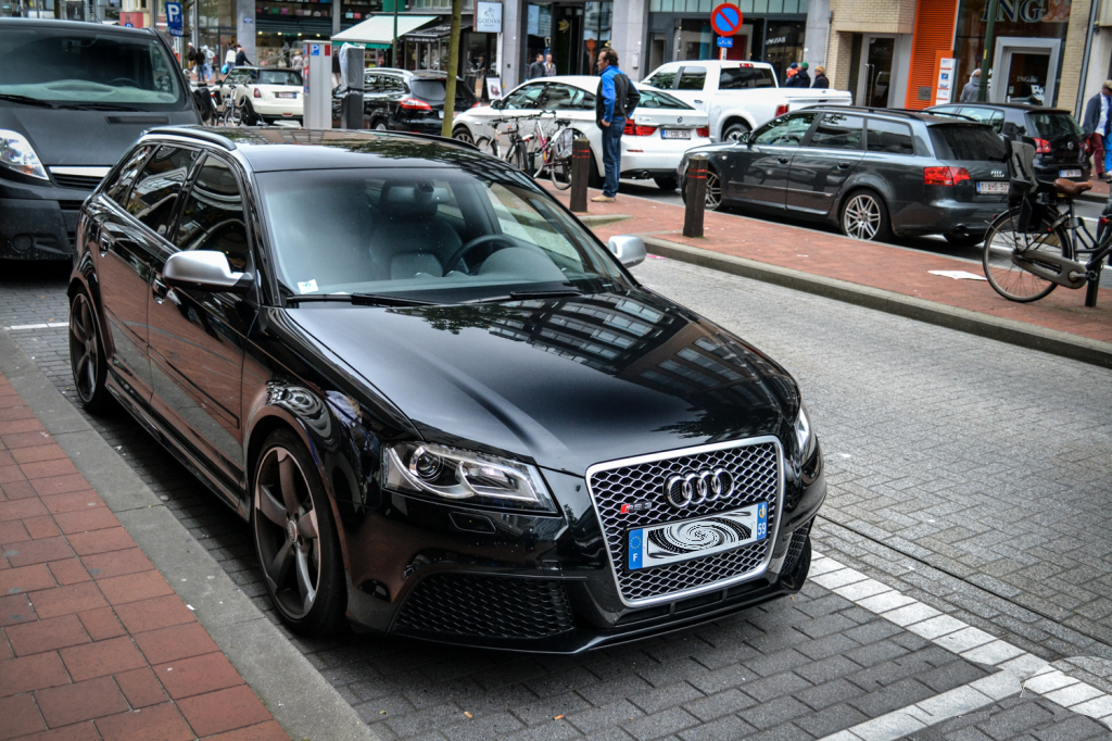 358049883RS3.jpg