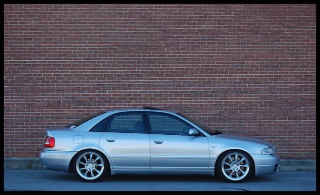 358135DSC1950.jpg
