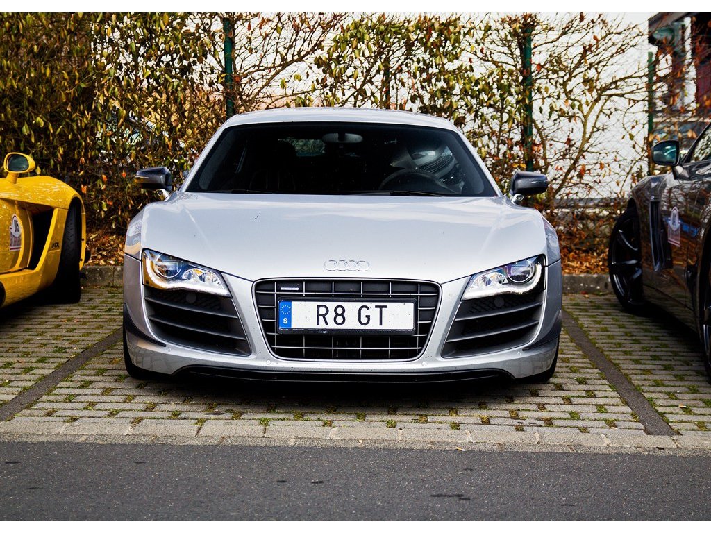 358138R8GT389ESQUIROU.jpg
