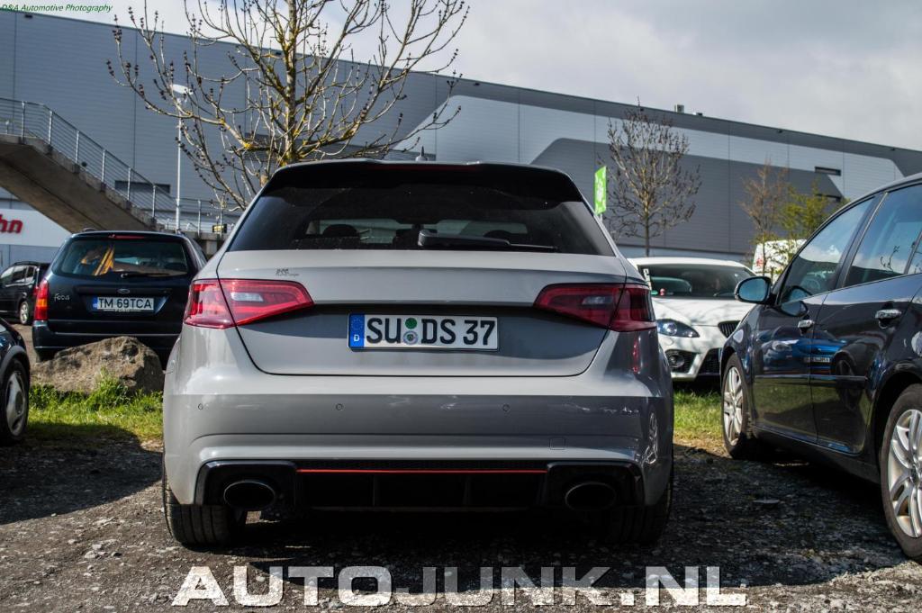 358139RS38V1198.jpg