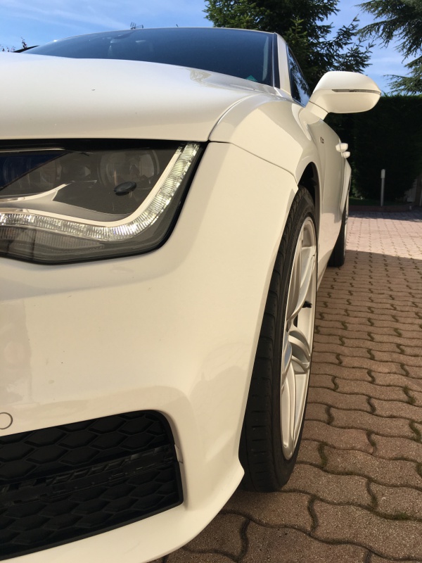 358145Fichier007.jpg