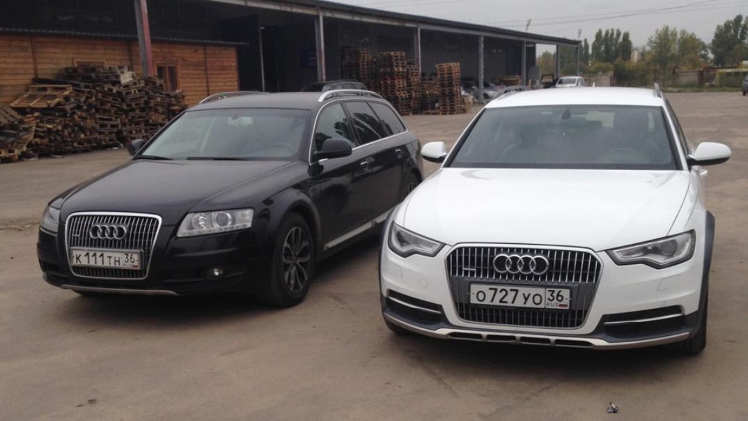 358228455AUDIA6C7ALLROAD.jpg