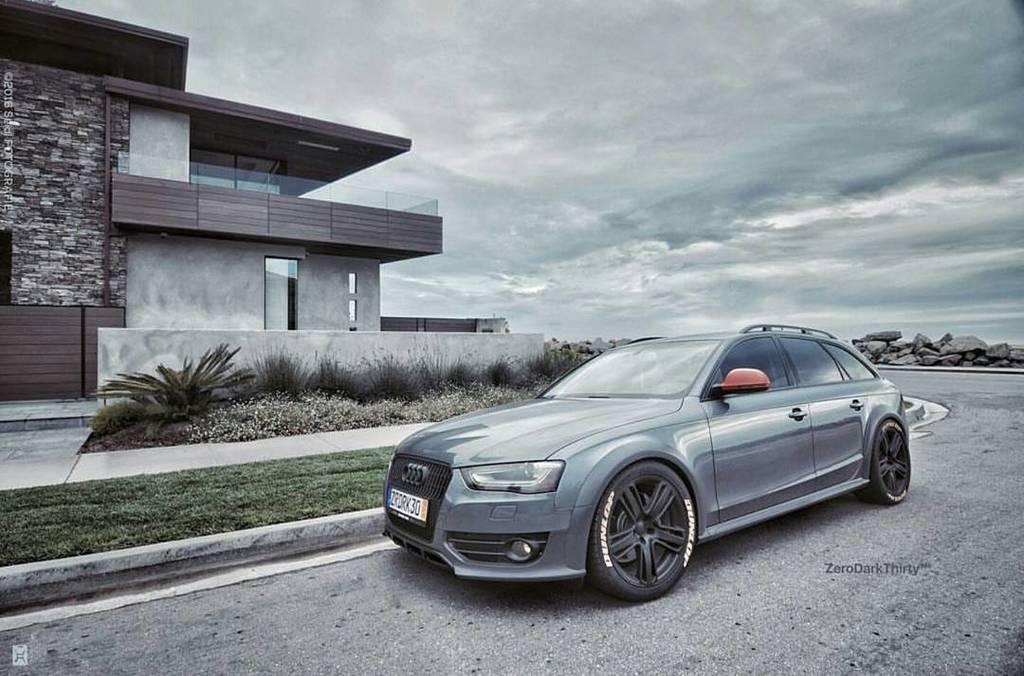 3582481628AUDIA4ALLROAD.jpg