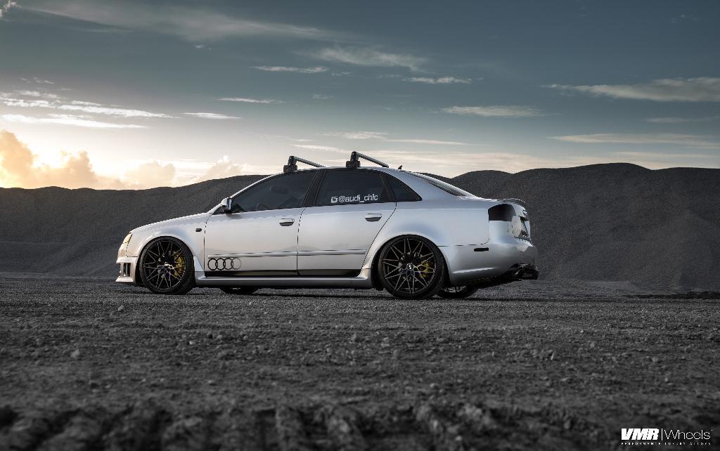 358295AUDIWHEELS0991ORS4B7.jpg