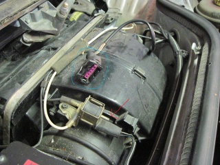 358298audiA640.jpg