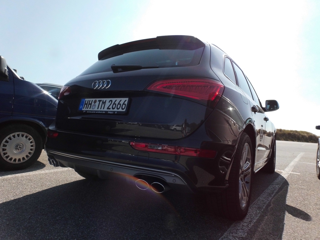 358309AUDISQ5805.jpg