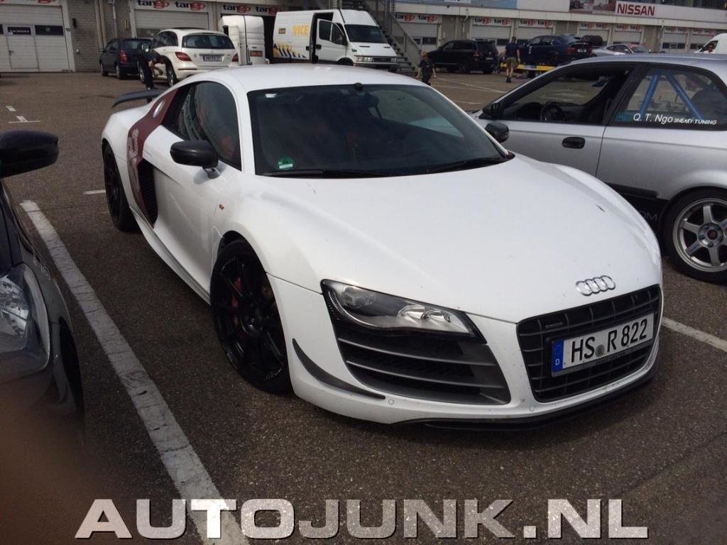 358310R8GT1551.jpg