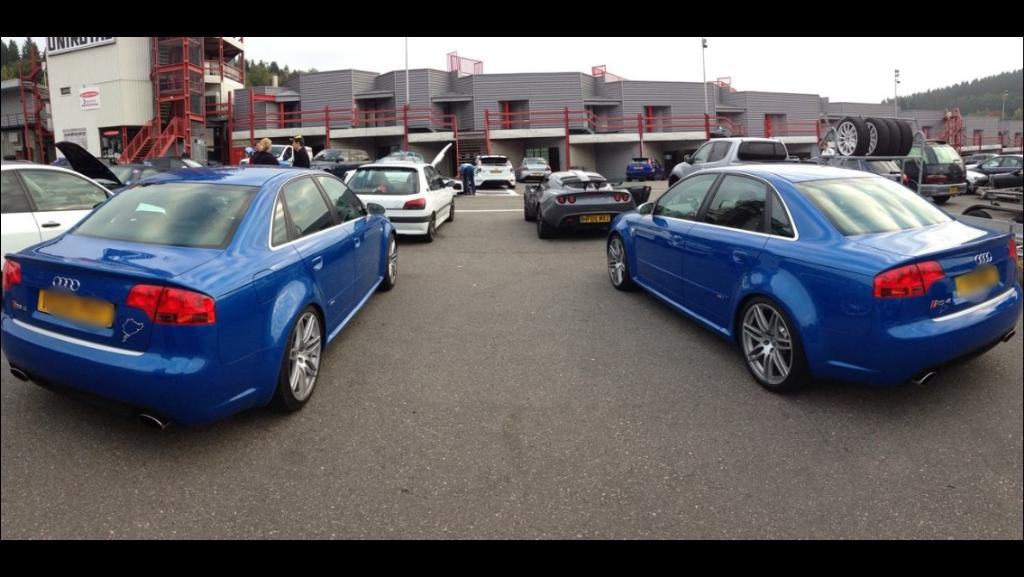 358316AUDIRS41647.jpg