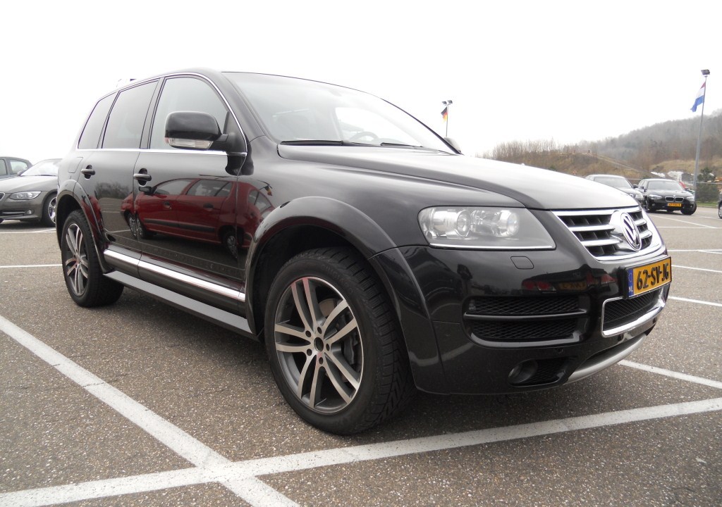 358496W12TOUAREG315ESQUIROU.jpg