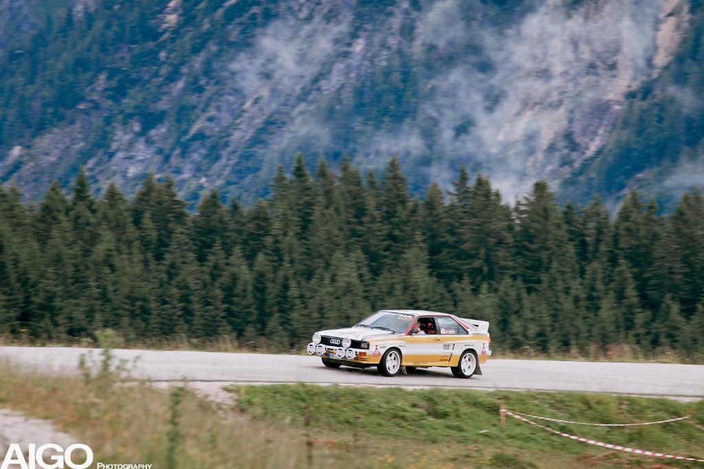 3585320031QUATTROLEGENDE2017.jpg