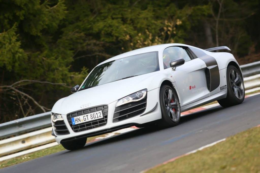 358571R8GT1232.jpg