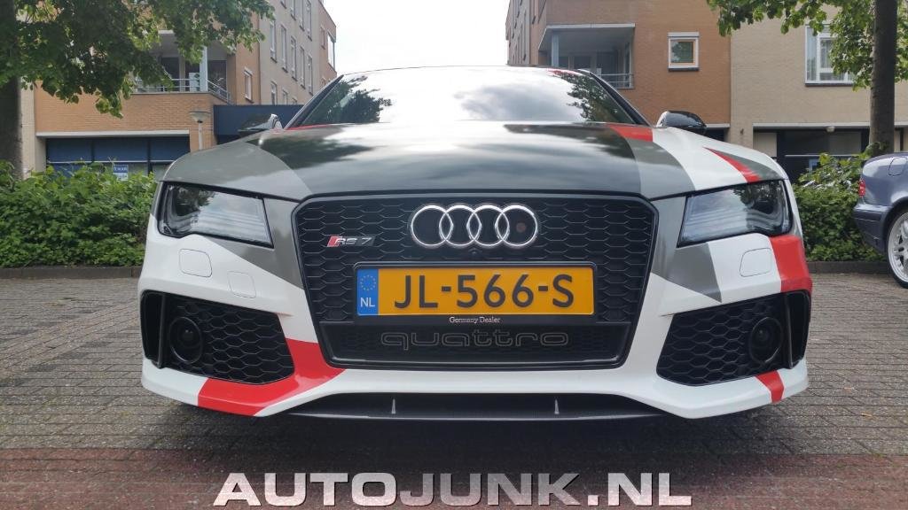 358654RS72144.jpg