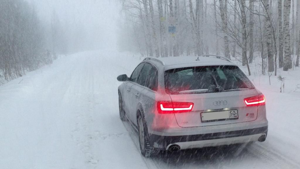 358676548AUDIA6C7ALLROAD.jpg