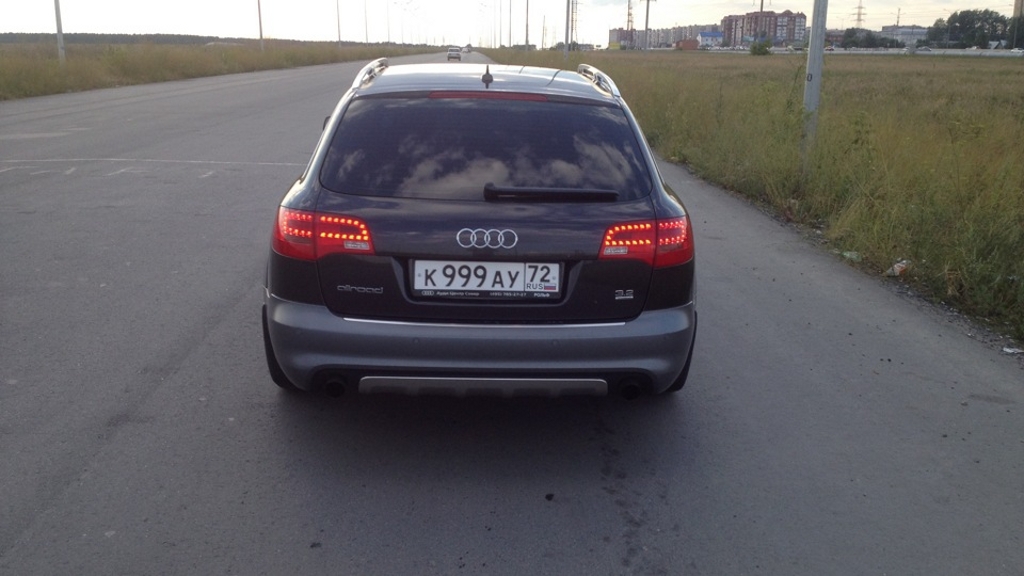 358696502AUDIA6C6ALLROAD.jpg