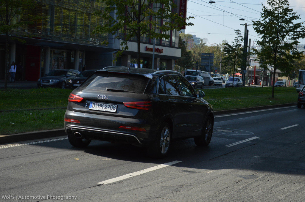 358724RSQ3661.jpg