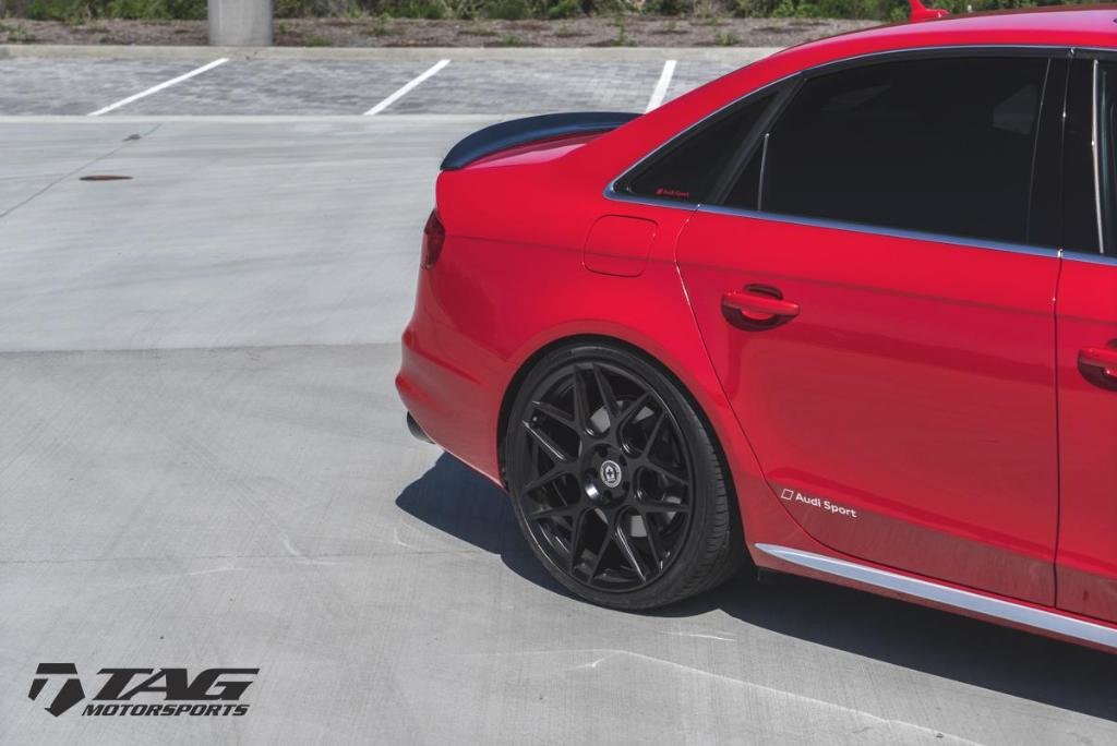 358766AUDIWHEELS0594FS4B8.jpg
